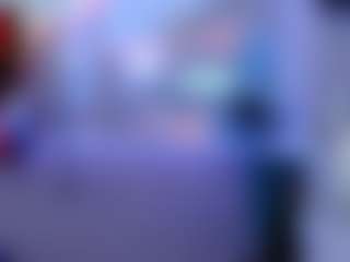 Live cam show with Dolllface - Ride Torso on sexytreat.net