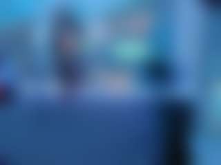 Live cam show with Dolllface - Asian Petite on Latina Girls
