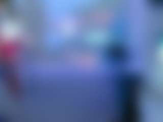 Live cam show with Dolllface - Ride Torso on EXY