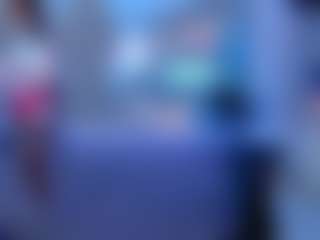 Live cam show with Dolllface - Strip Asian on Ass Tok