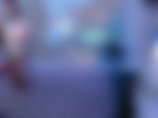 Dolllface's Live Sex Cam Show