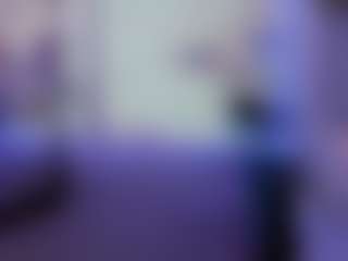 Live cam show with Dolllface - Asian Petite on Pornisteam.com