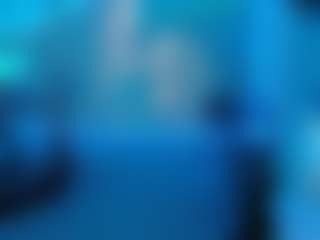 Live cam show with Dolllface - Ride Torso on Camsoda