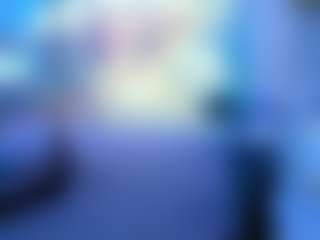 Live cam show with Dolllface - Moaning on numayanayam.club