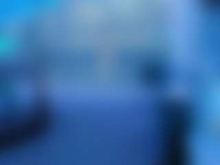 Live cam show with Dolllface - Long Hair on madthumbs