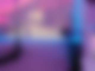 Live cam show with Dolllface - Asian Granny on dasdasdadada.com