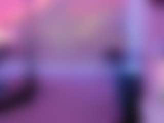 Live cam show with Dolllface - Asian Granny on dasdasdadada.com