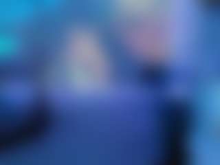 Dolllfaces Live-Sex-Cam-Show