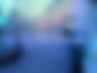 Live cam show with Dolllface - Petite on Camsoda