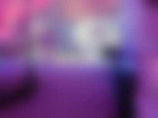Live cam show with Dolllface - Asian Lovense on madthumbs