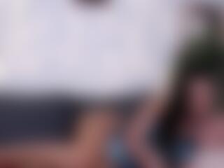 ValentinaBianco's Live Sex Cam Show