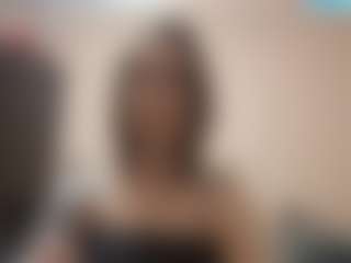 AmadaRygiewicz's Live Sex Cam Show