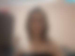 Live cam show with AmadaRygiewicz - Petite Young Adult on crypto-cams