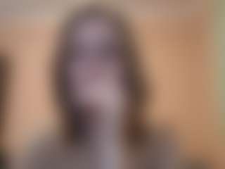 Live cam show with AmadaRygiewicz - New Lovense on Nude Chat * 1 On 1 Webcam Sex * Live Cam Show