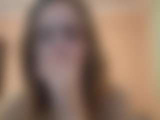 Live cam show with AmadaRygiewicz - New White on Nude Chat * 1 On 1 Webcam Sex * Live Cam Show | georgia