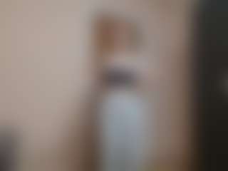 Live cam show with AmadaRygiewicz - Teen (18+) on livesuperchat.net