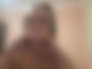 AmadaRygiewicz's Live Sex Cam Show