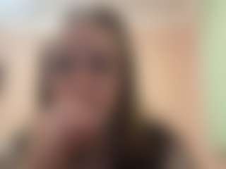AmadaRygiewicz's Live Sex Cam Show