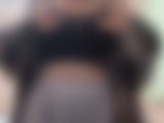 AmadaRygiewicz's Live Sex Cam Show