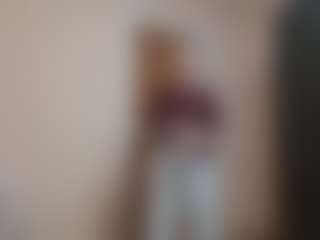 AmadaRygiewicz's Live Sex Cam Show