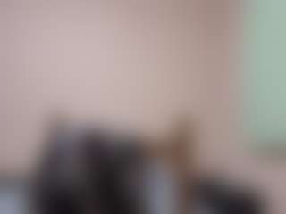 AmadaRygiewicz's Live Sex Cam Show