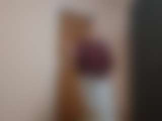 AmadaRygiewicz's Live Sex Cam Show