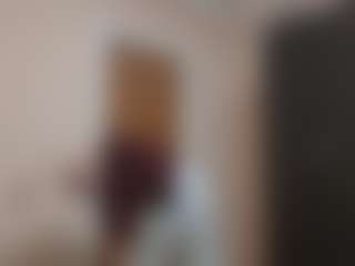 AmadaRygiewicz's Live Sex Cam Show