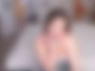 ameliamelly's Live Sex Cam Show