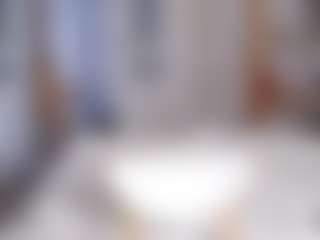ameliamelly's Live Sex Cam Show