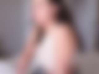 Live cam show with ameliamelly - Upskirt on liverealitysex.com