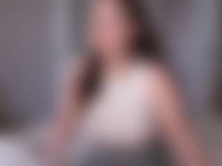 ameliamelly's Live Sex Cam Show