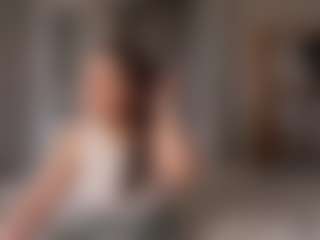 Live cam show with ameliamelly - Drinking on SpankPalCams