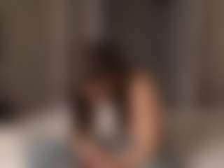 Live cam show with ameliamelly - Blue Eyes on liverealitysex.com