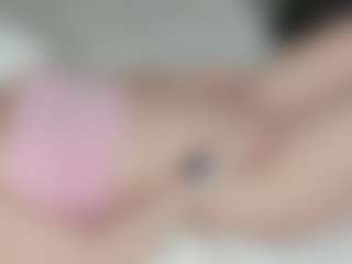 Show de cam en vivo con ameliamelly - Black Young Adult en Camsoda