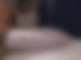 Live cam show with ameliamelly - Granny Blonde Hair on Ass Tok