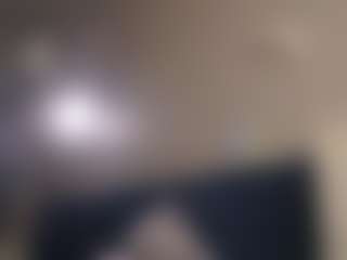 Live cam show with ameliamelly - Hairy Pussy on makecum.org