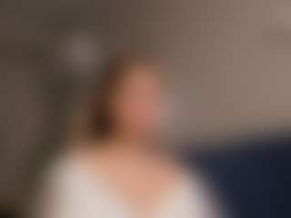 Live cam show with ameliamelly - Tattoos Granny on Camsoda