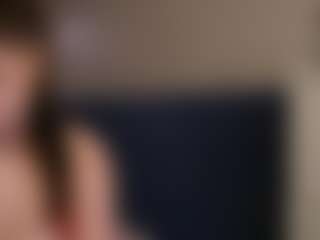 Live cam show with ameliamelly - Lesbian on Camsoda