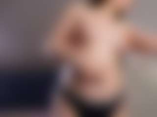 Live cam show with ameliamelly - Hairy Pussy Brown Hair on Camming Site