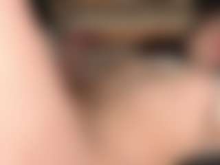 Live cam show with ameliamelly - Lesbian on testsause.com