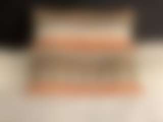 ameliamelly's Live Sex Cam Show