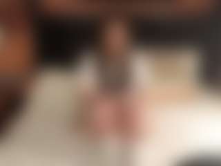 ameliamelly's Live Sex Cam Show