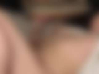 Live cam show with ameliamelly - Lesbian on camwithhim.com