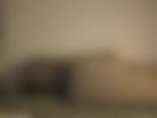 Live cam show with ameliamelly - Lesbian on Strip Flash - Live Sex Shows