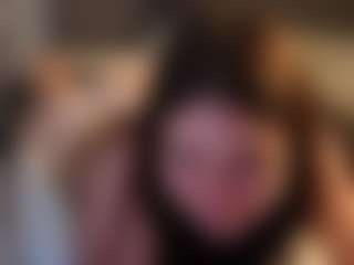 Live cam show with ameliamelly - Tattoos Granny on StripNow