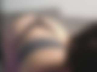 Live cam show with ameliamelly - Tattoos Granny on CamClone