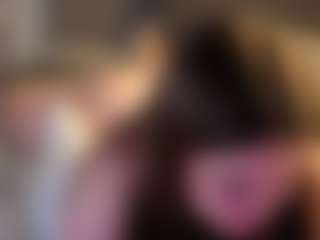 Live cam show with ameliamelly - Granny Big Tits on CamClone
