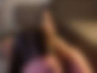Live cam show with ameliamelly - Green Eyes on camwithhim.com