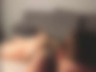Live cam show with ameliamelly - Granny Brown Hair on Taboo Cams XXX