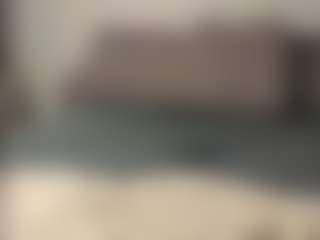 ameliamelly's Live Sex Cam Show